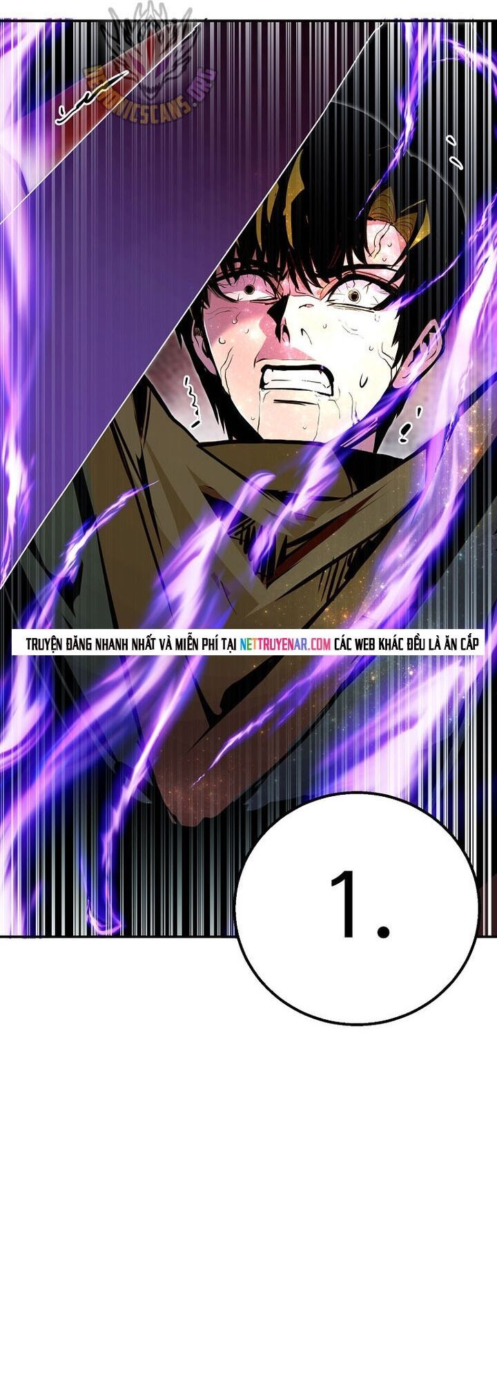 Hồi Quy Trở Lại Thành Kẻ Vô Dụng Chapter 101 - 34