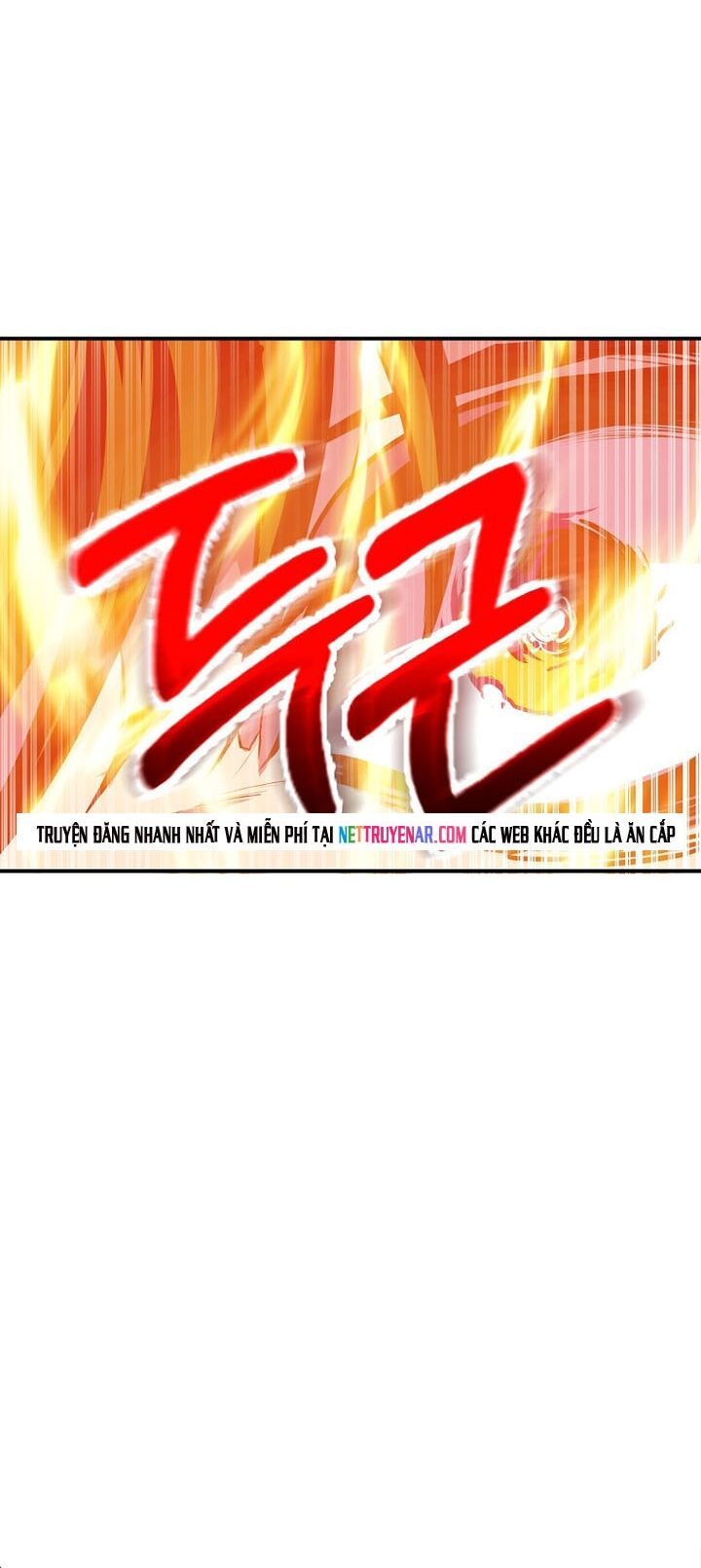 Hồi Quy Trở Lại Thành Kẻ Vô Dụng Chapter 101 - 35