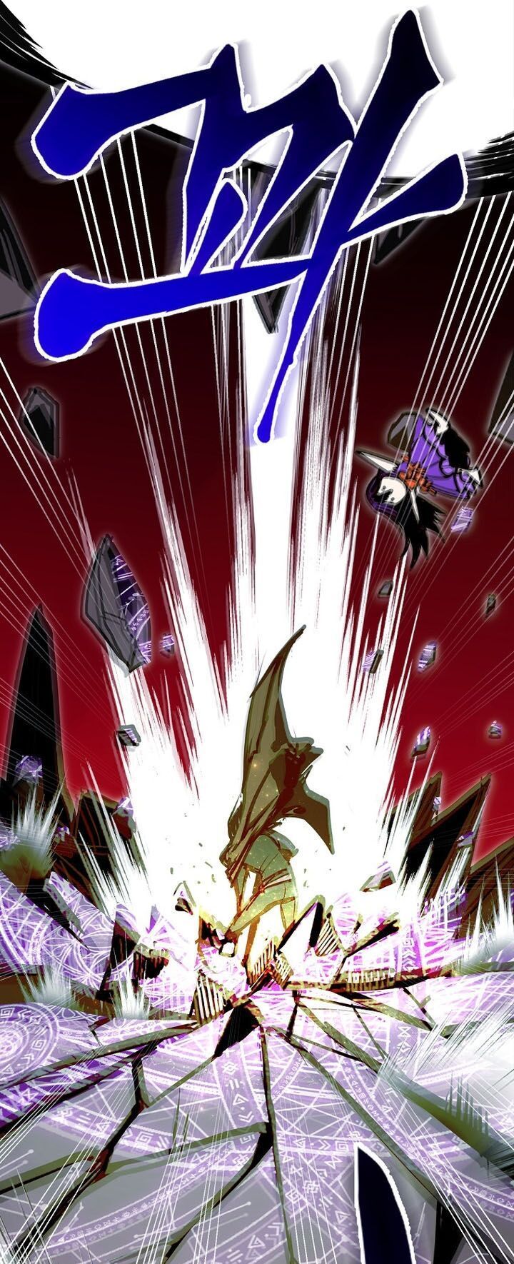 Hồi Quy Trở Lại Thành Kẻ Vô Dụng Chapter 101 - 36