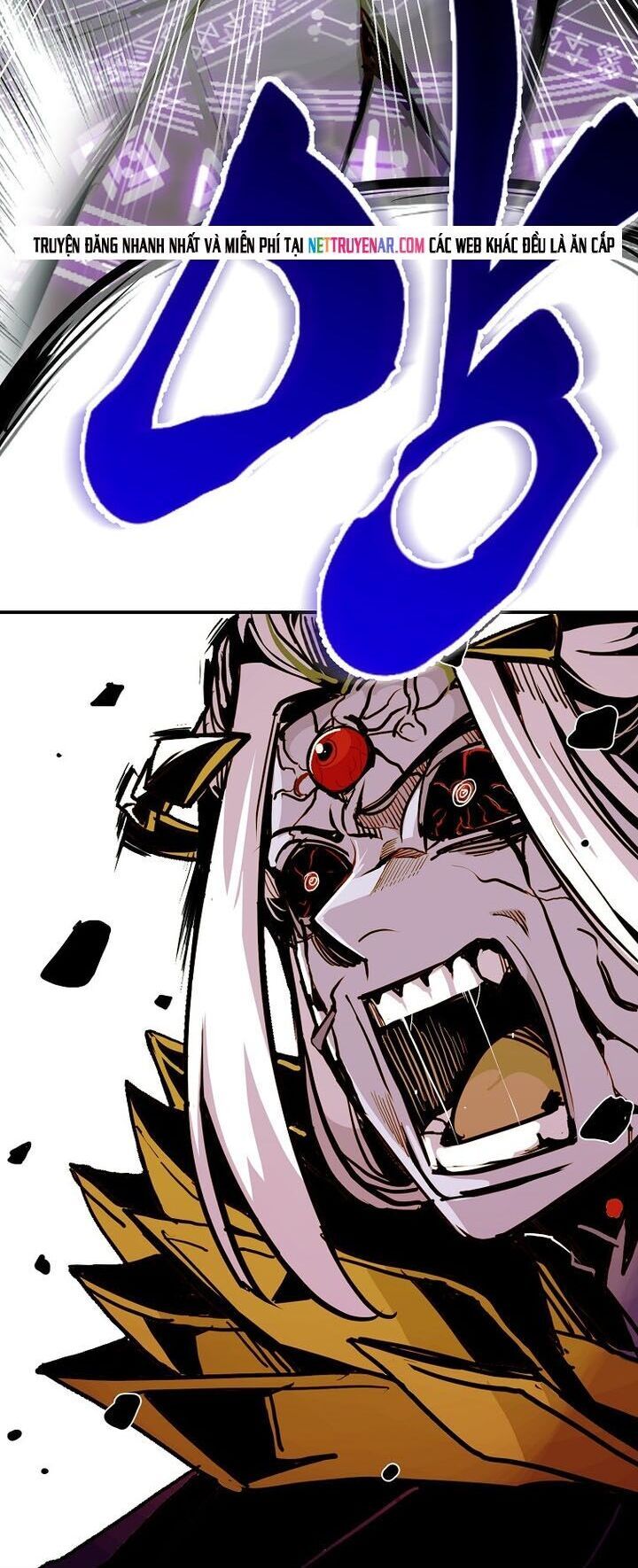 Hồi Quy Trở Lại Thành Kẻ Vô Dụng Chapter 101 - 37