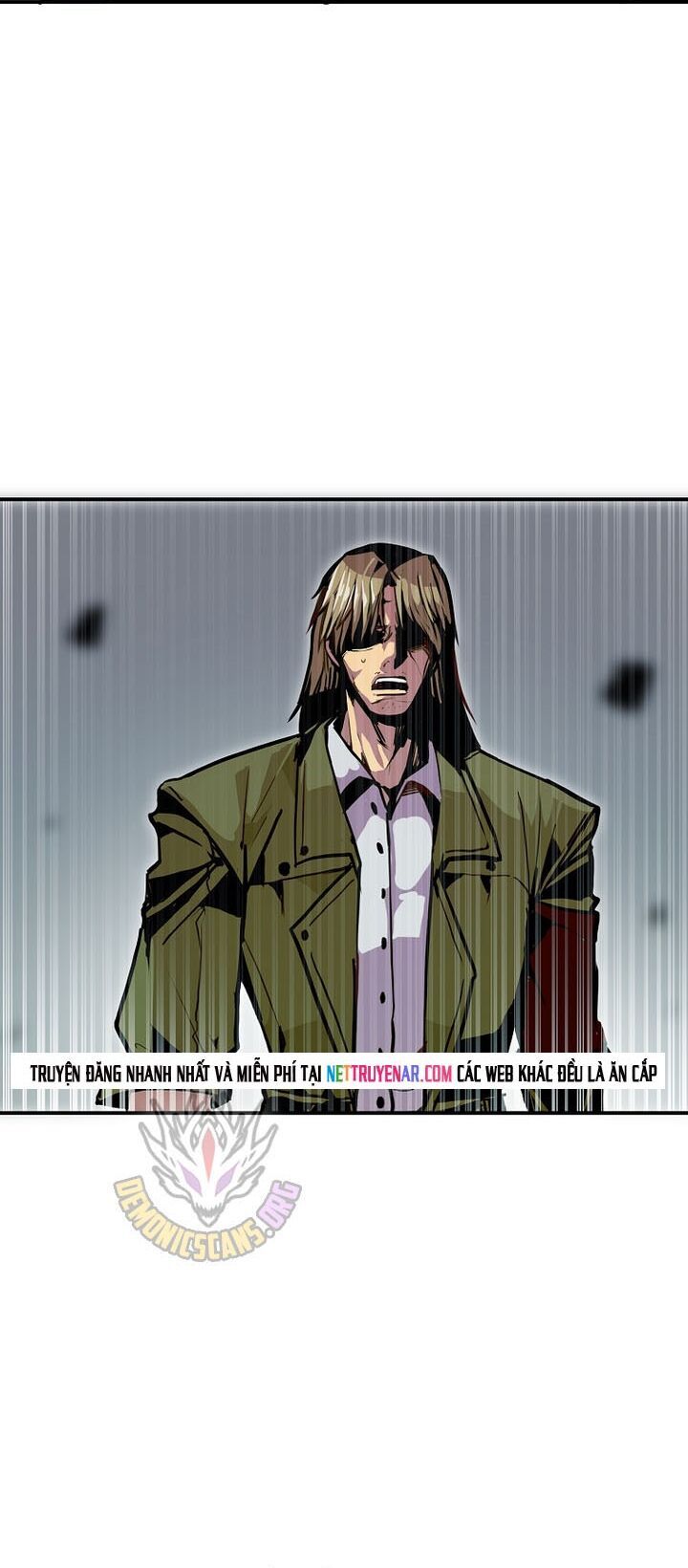 Hồi Quy Trở Lại Thành Kẻ Vô Dụng Chapter 101 - 38