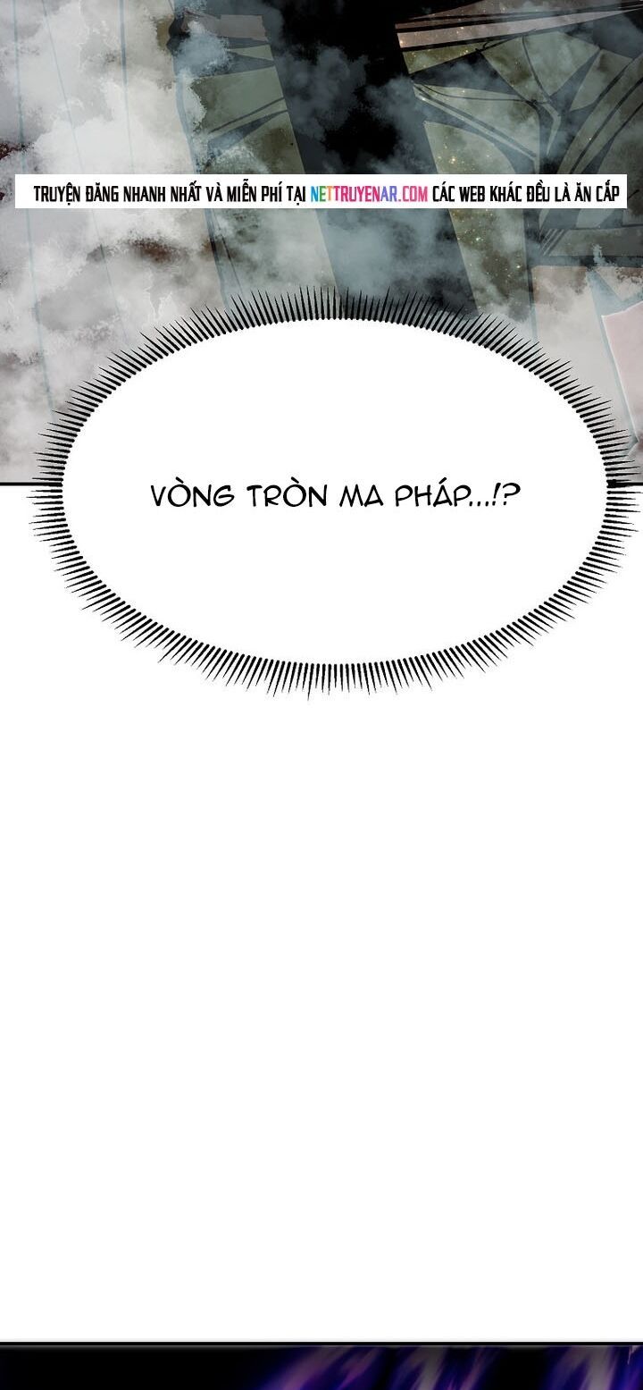 Hồi Quy Trở Lại Thành Kẻ Vô Dụng Chapter 101 - 40