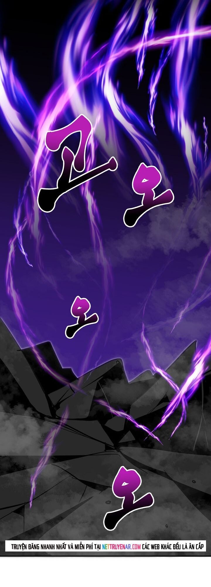 Hồi Quy Trở Lại Thành Kẻ Vô Dụng Chapter 101 - 41