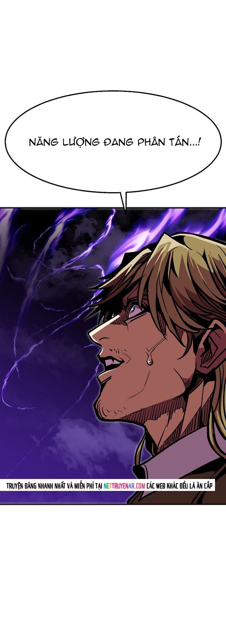 Hồi Quy Trở Lại Thành Kẻ Vô Dụng Chapter 101 - 42