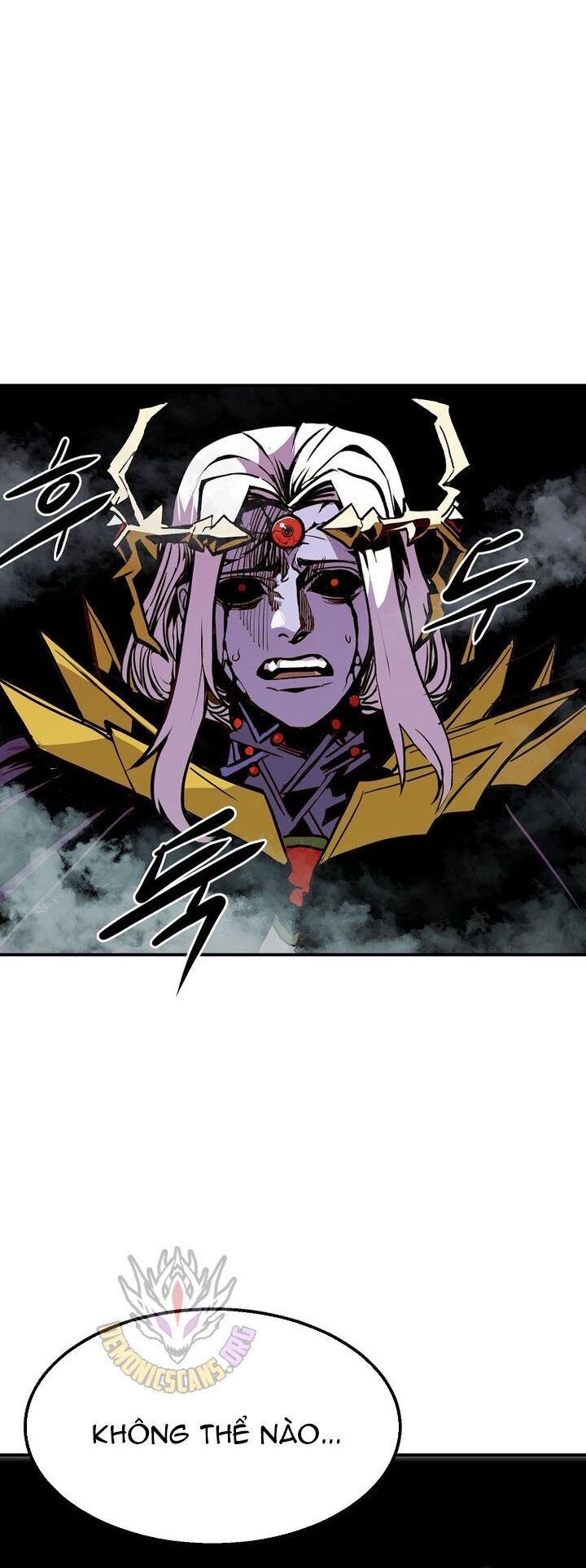 Hồi Quy Trở Lại Thành Kẻ Vô Dụng Chapter 101 - 43