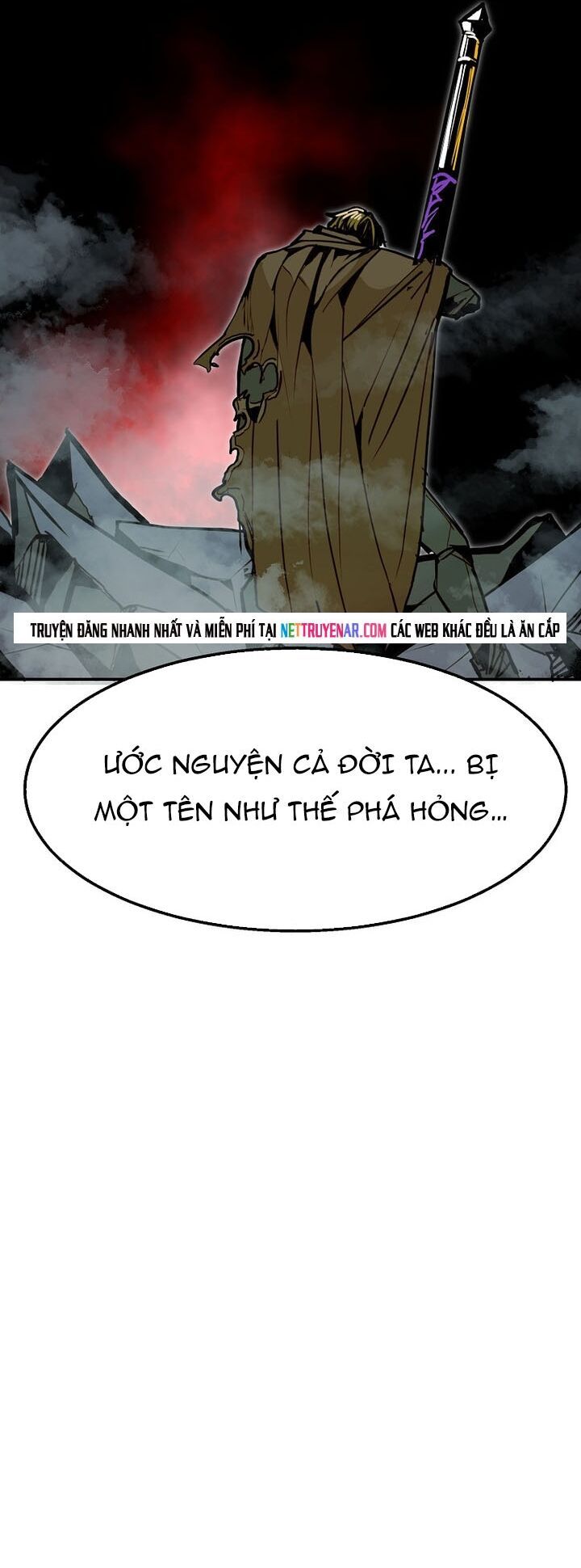 Hồi Quy Trở Lại Thành Kẻ Vô Dụng Chapter 101 - 44