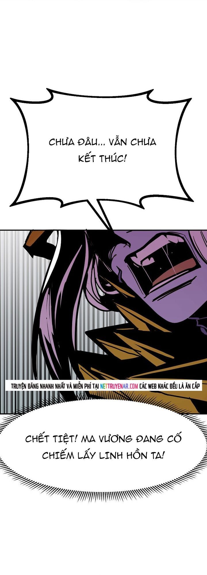 Hồi Quy Trở Lại Thành Kẻ Vô Dụng Chapter 101 - 46