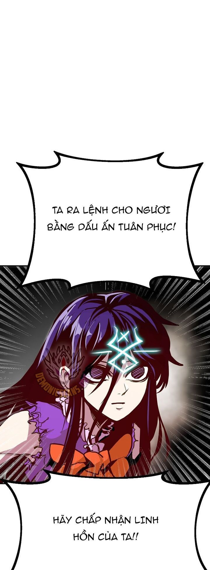 Hồi Quy Trở Lại Thành Kẻ Vô Dụng Chapter 101 - 48