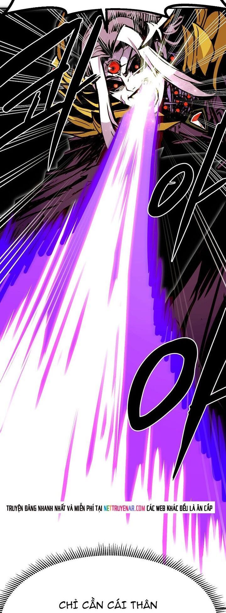 Hồi Quy Trở Lại Thành Kẻ Vô Dụng Chapter 101 - 49