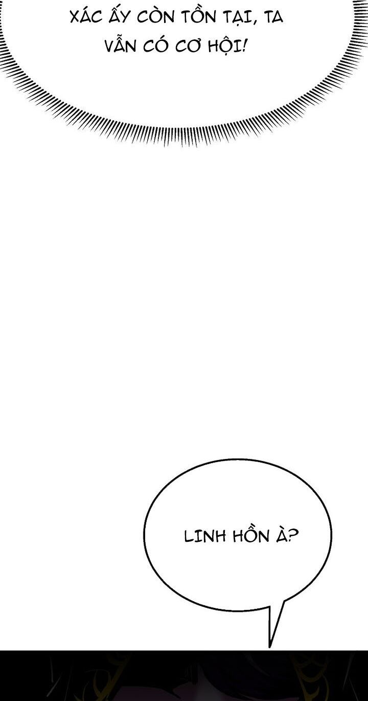 Hồi Quy Trở Lại Thành Kẻ Vô Dụng Chapter 101 - 50