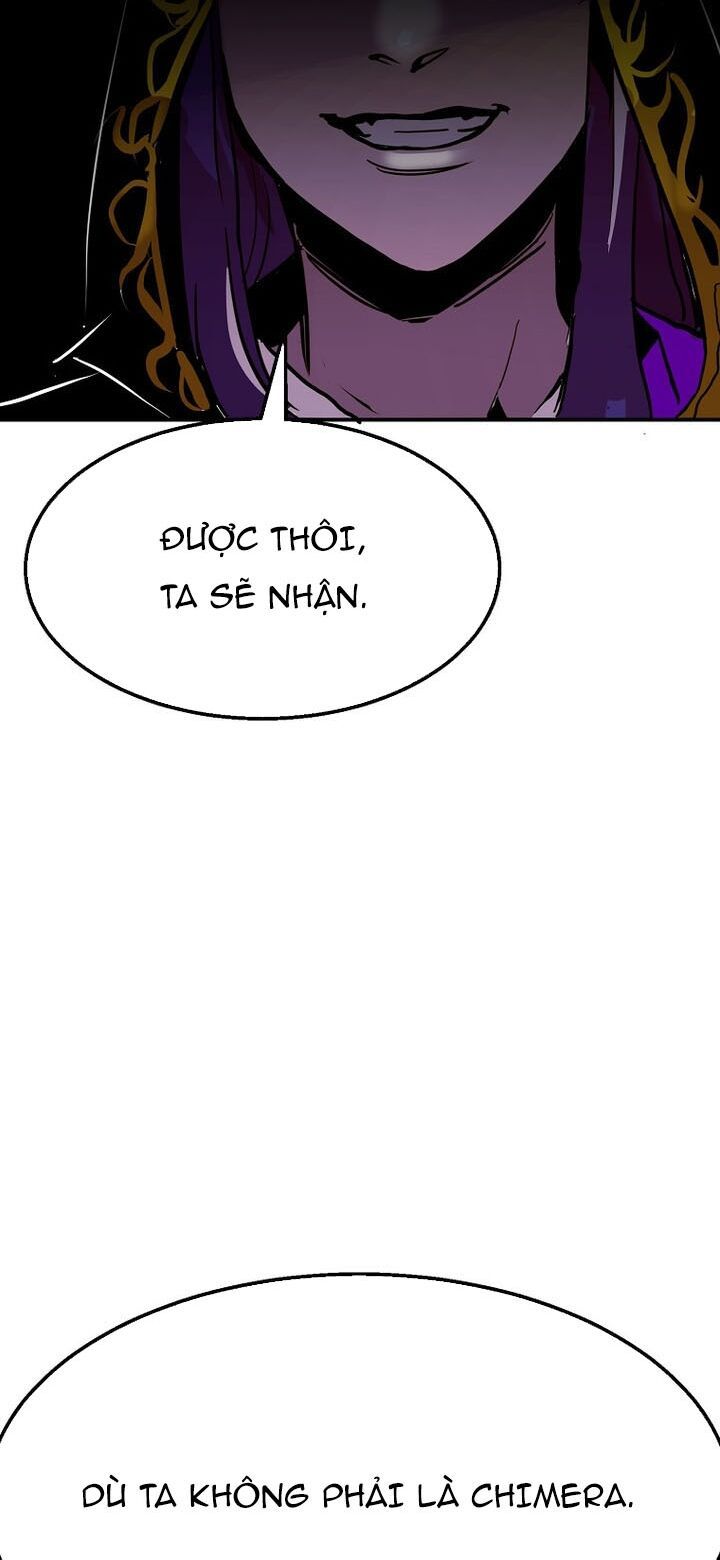 Hồi Quy Trở Lại Thành Kẻ Vô Dụng Chapter 101 - 51