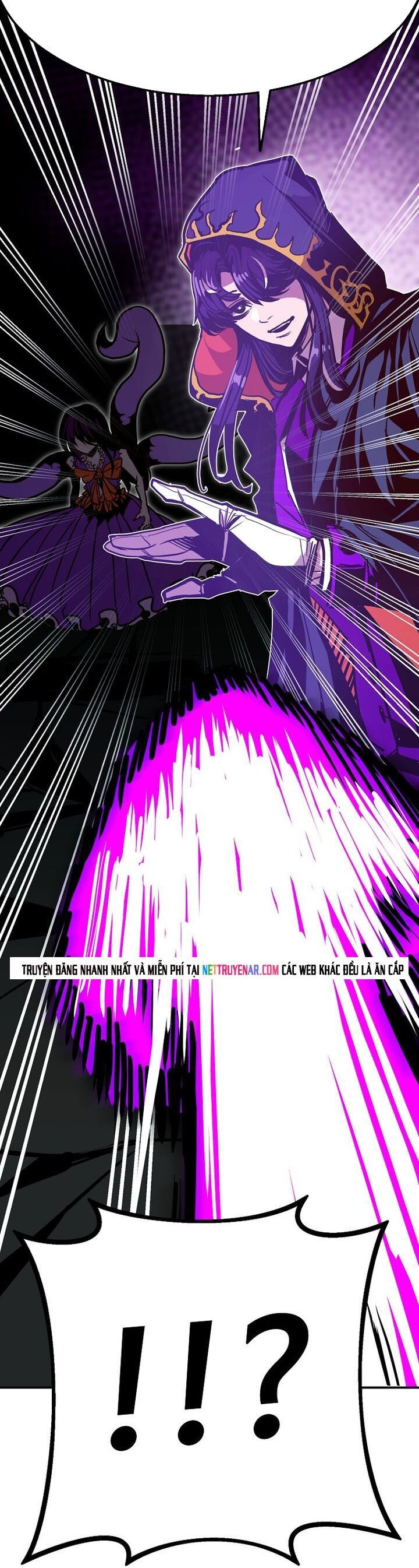 Hồi Quy Trở Lại Thành Kẻ Vô Dụng Chapter 101 - 52