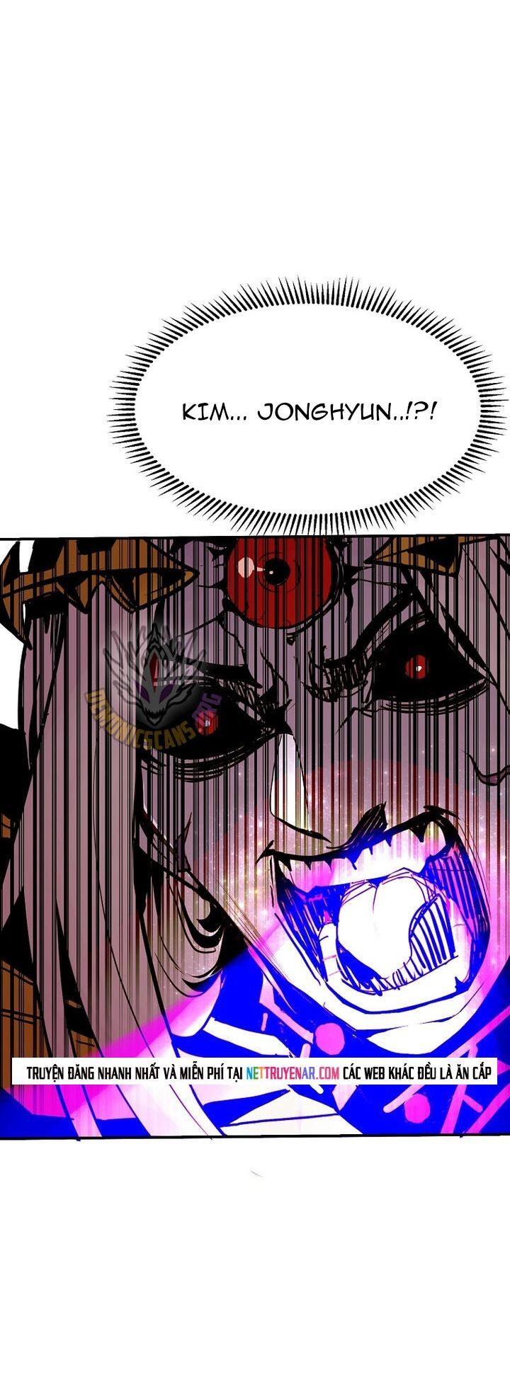 Hồi Quy Trở Lại Thành Kẻ Vô Dụng Chapter 101 - 53