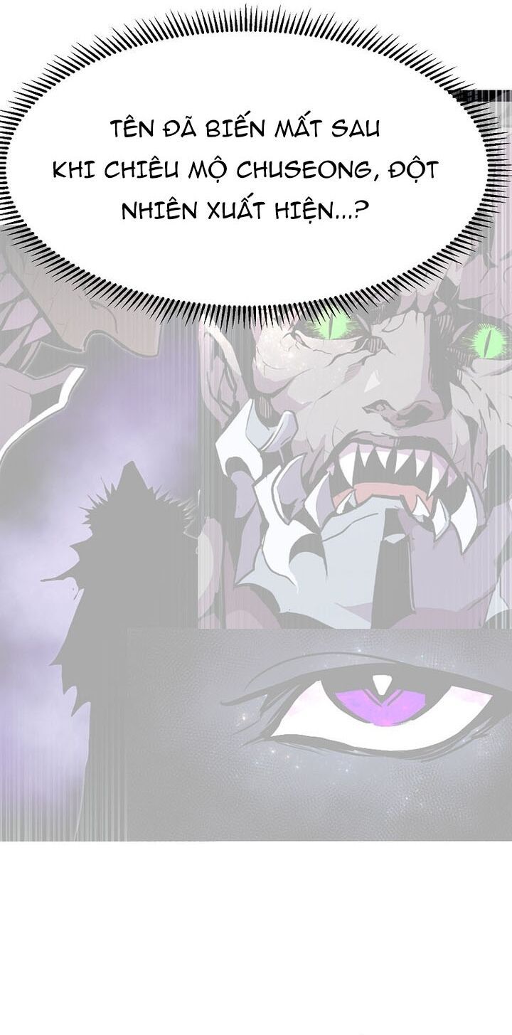 Hồi Quy Trở Lại Thành Kẻ Vô Dụng Chapter 101 - 54