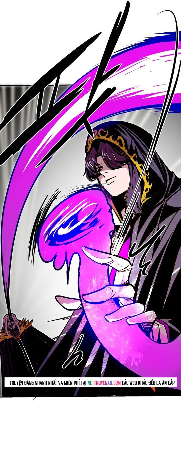 Hồi Quy Trở Lại Thành Kẻ Vô Dụng Chapter 101 - 55