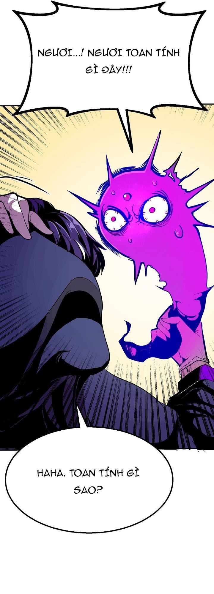 Hồi Quy Trở Lại Thành Kẻ Vô Dụng Chapter 101 - 56