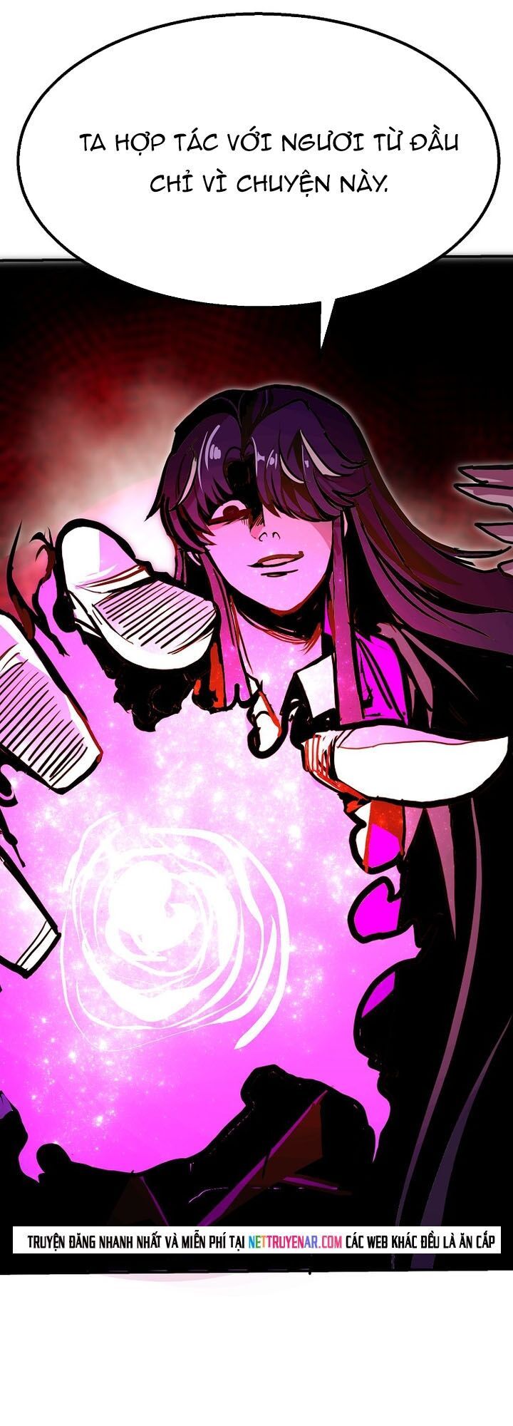 Hồi Quy Trở Lại Thành Kẻ Vô Dụng Chapter 101 - 57