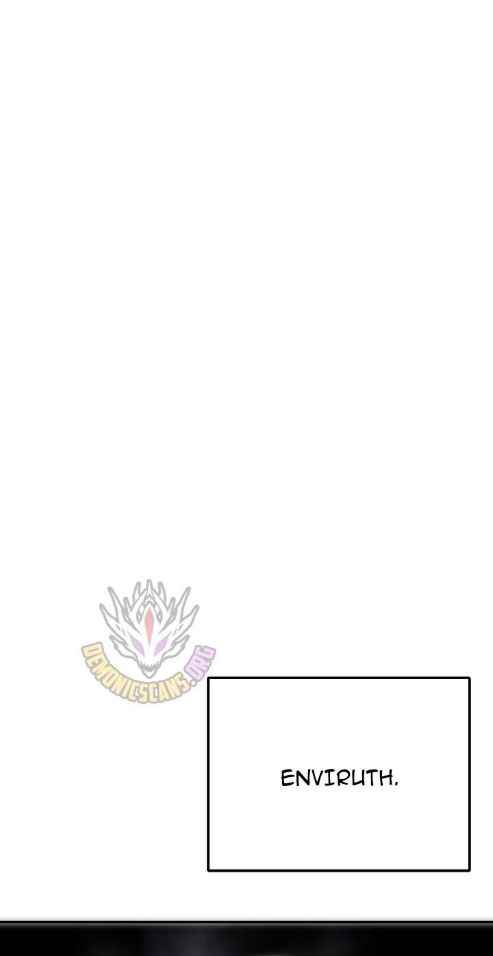 Hồi Quy Trở Lại Thành Kẻ Vô Dụng Chapter 101 - 58