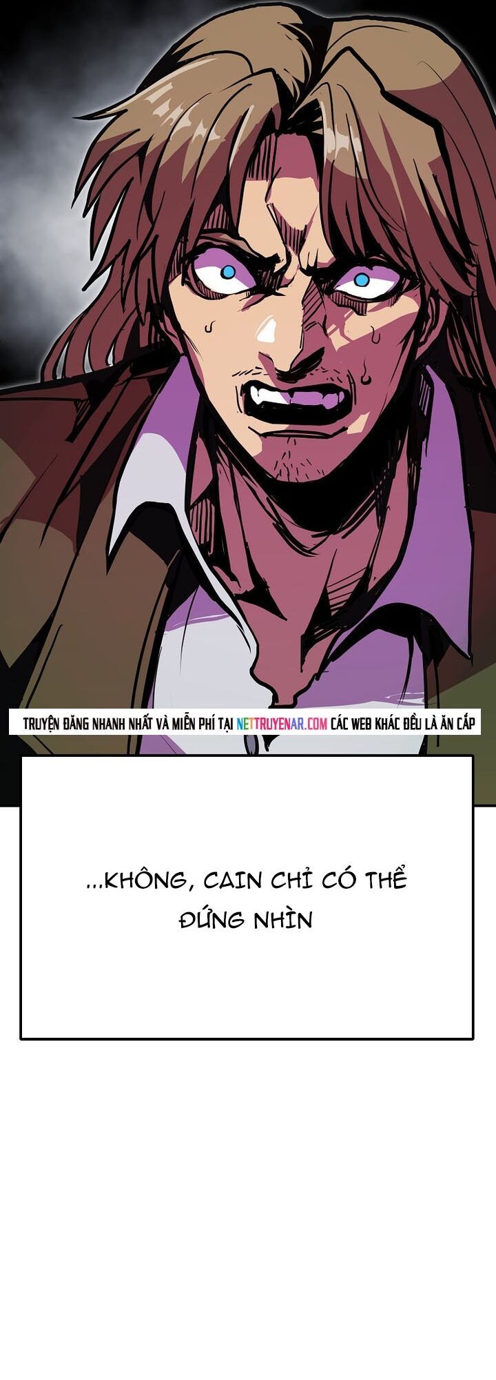 Hồi Quy Trở Lại Thành Kẻ Vô Dụng Chapter 101 - 59