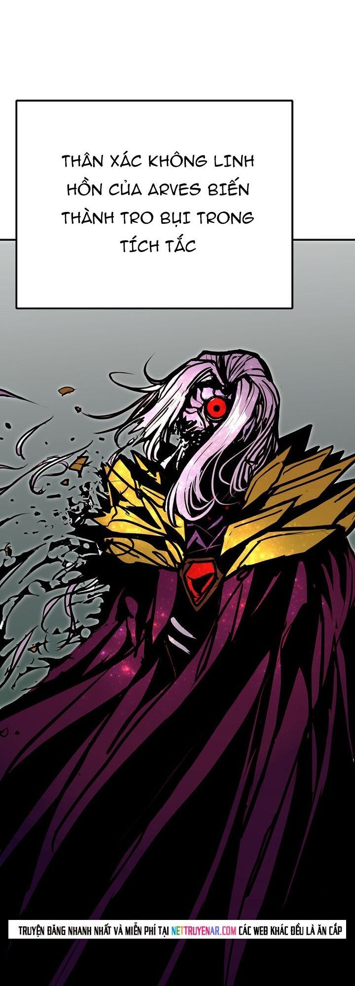 Hồi Quy Trở Lại Thành Kẻ Vô Dụng Chapter 101 - 60