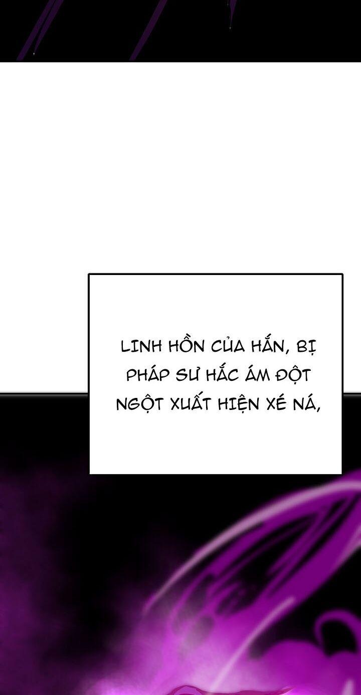 Hồi Quy Trở Lại Thành Kẻ Vô Dụng Chapter 101 - 61