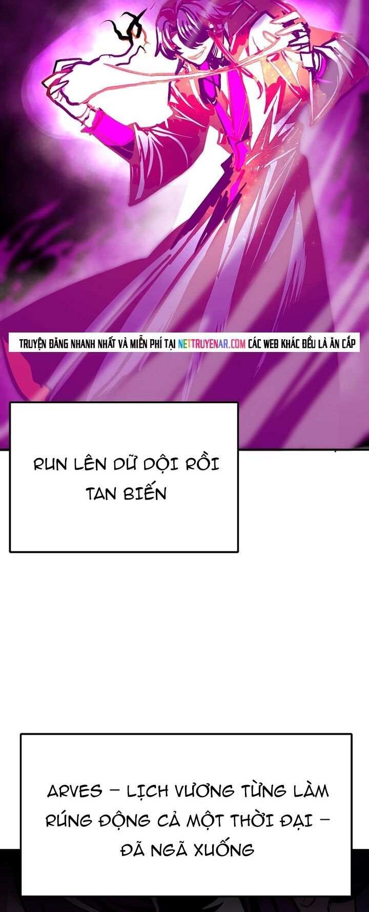 Hồi Quy Trở Lại Thành Kẻ Vô Dụng Chapter 101 - 62