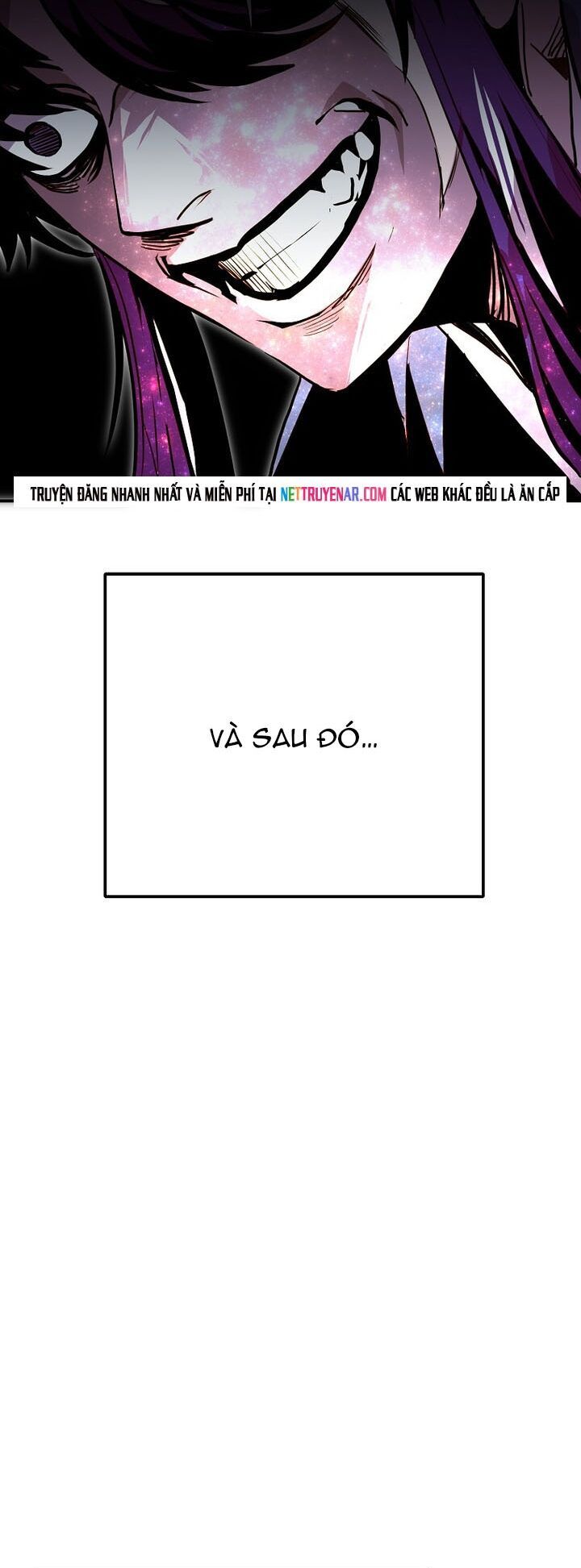 Hồi Quy Trở Lại Thành Kẻ Vô Dụng Chapter 101 - 63