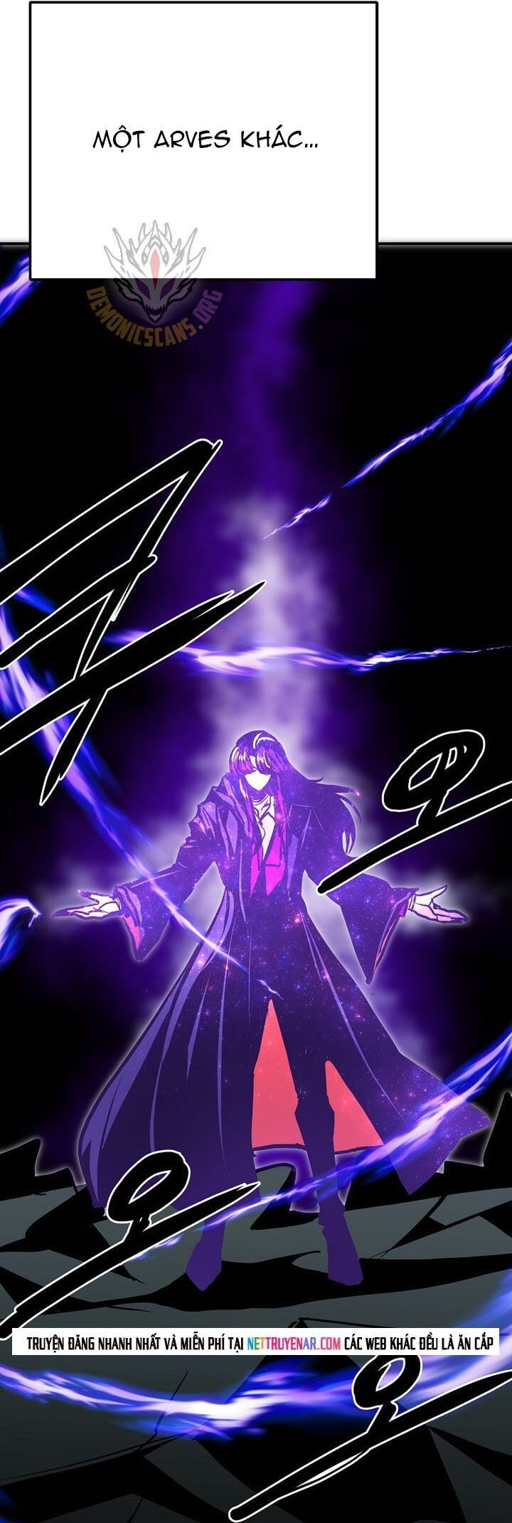 Hồi Quy Trở Lại Thành Kẻ Vô Dụng Chapter 101 - 64