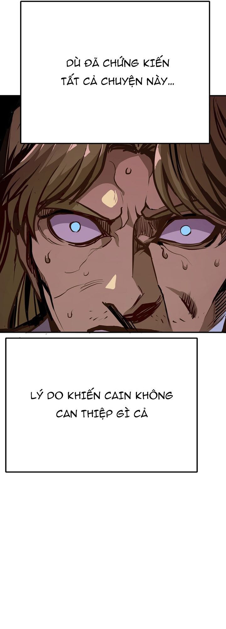 Hồi Quy Trở Lại Thành Kẻ Vô Dụng Chapter 101 - 66