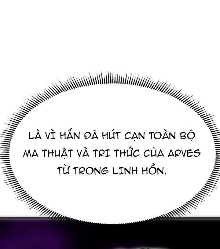 Hồi Quy Trở Lại Thành Kẻ Vô Dụng Chapter 101 - 67