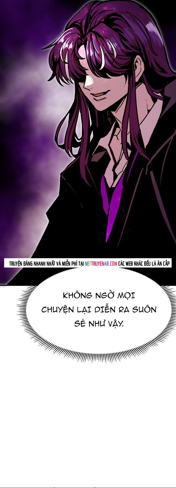 Hồi Quy Trở Lại Thành Kẻ Vô Dụng Chapter 101 - 68