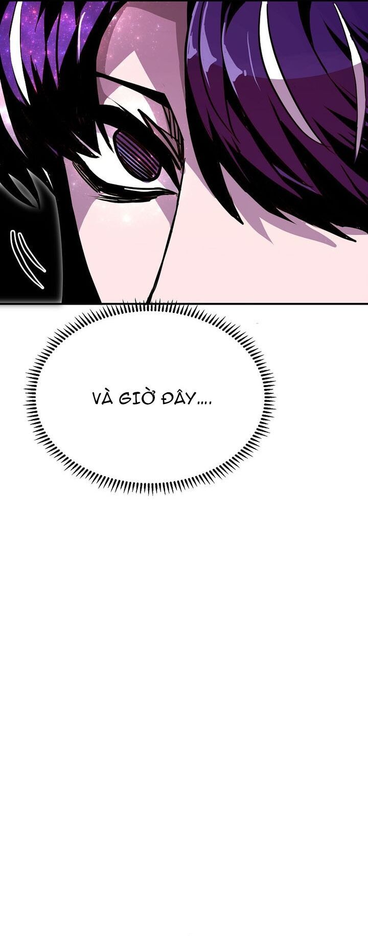 Hồi Quy Trở Lại Thành Kẻ Vô Dụng Chapter 101 - 69