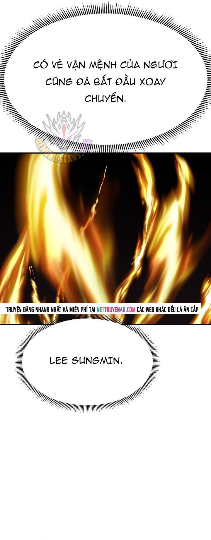 Hồi Quy Trở Lại Thành Kẻ Vô Dụng Chapter 101 - 70