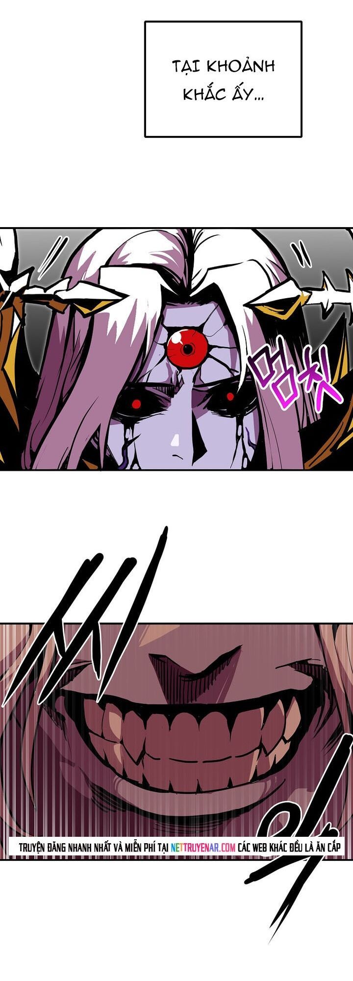 Hồi Quy Trở Lại Thành Kẻ Vô Dụng Chapter 101 - 8