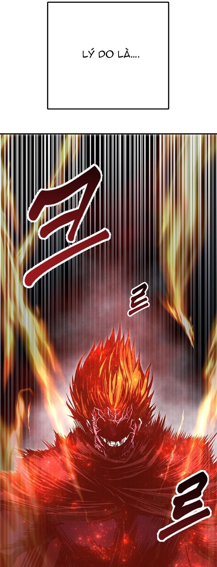 Hồi Quy Trở Lại Thành Kẻ Vô Dụng Chapter 101 - 71