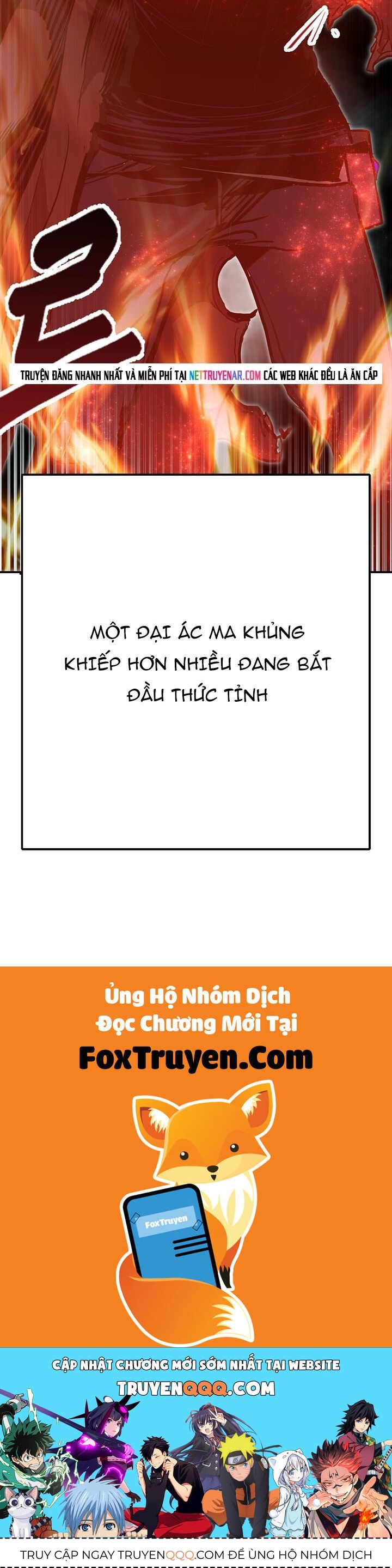 Hồi Quy Trở Lại Thành Kẻ Vô Dụng Chapter 101 - 72