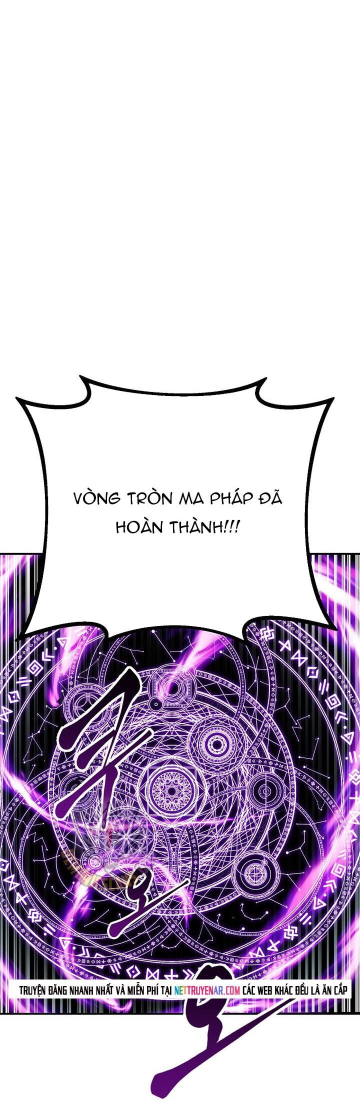 Hồi Quy Trở Lại Thành Kẻ Vô Dụng Chapter 101 - 9