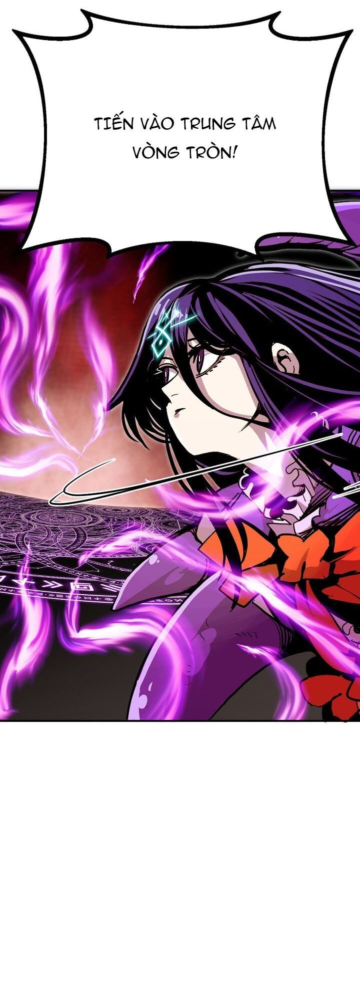 Hồi Quy Trở Lại Thành Kẻ Vô Dụng Chapter 101 - 10