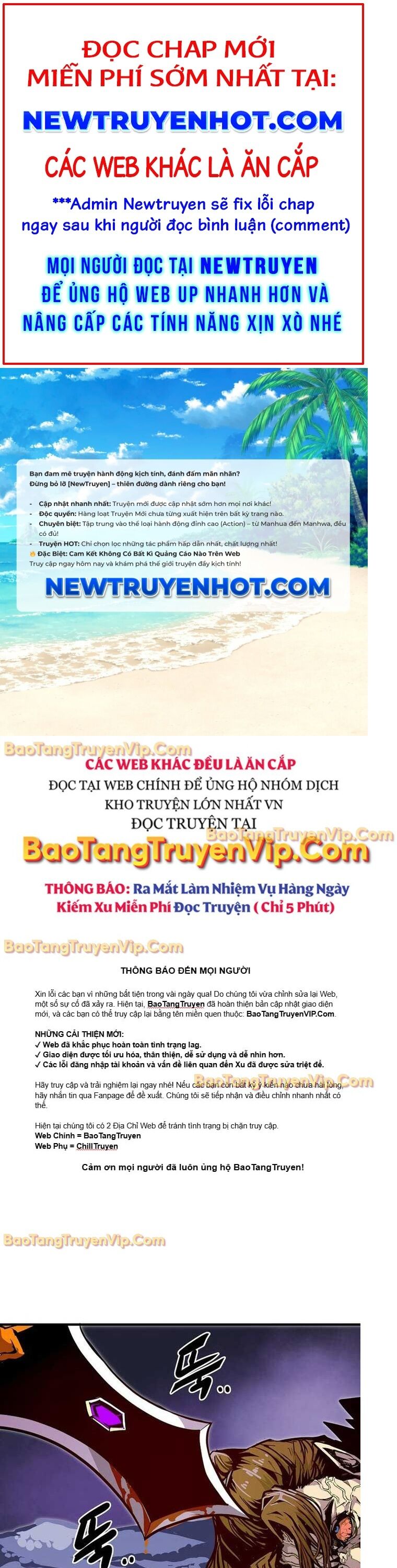 Hồi Quy Trở Lại Thành Kẻ Vô Dụng Chapter 78 - 1