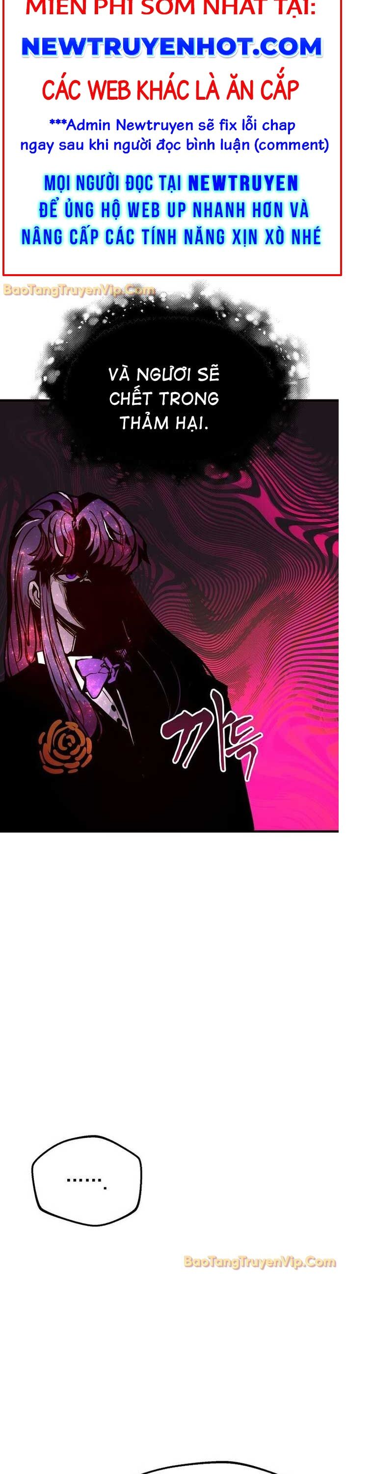 Hồi Quy Trở Lại Thành Kẻ Vô Dụng Chapter 78 - 11