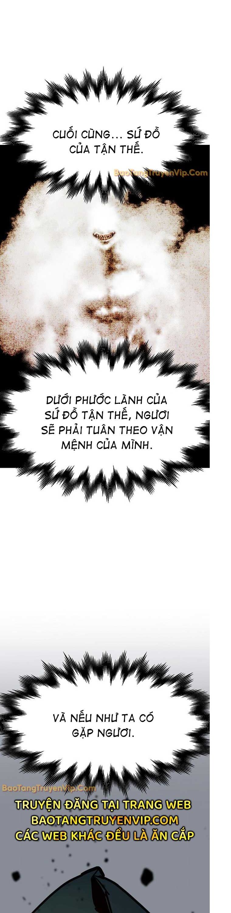 Hồi Quy Trở Lại Thành Kẻ Vô Dụng Chapter 78 - 13