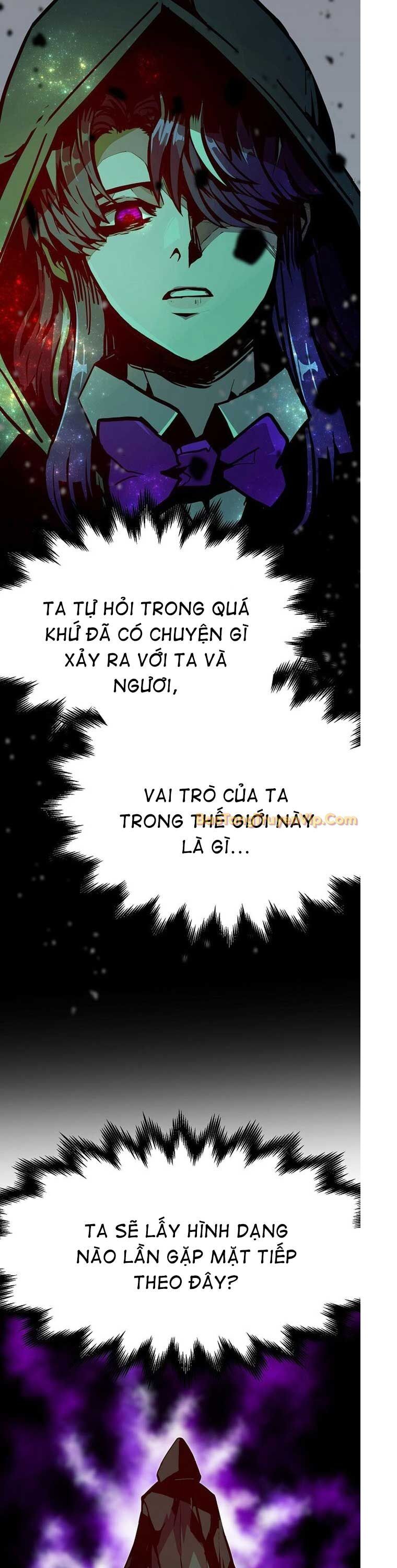 Hồi Quy Trở Lại Thành Kẻ Vô Dụng Chapter 78 - 14