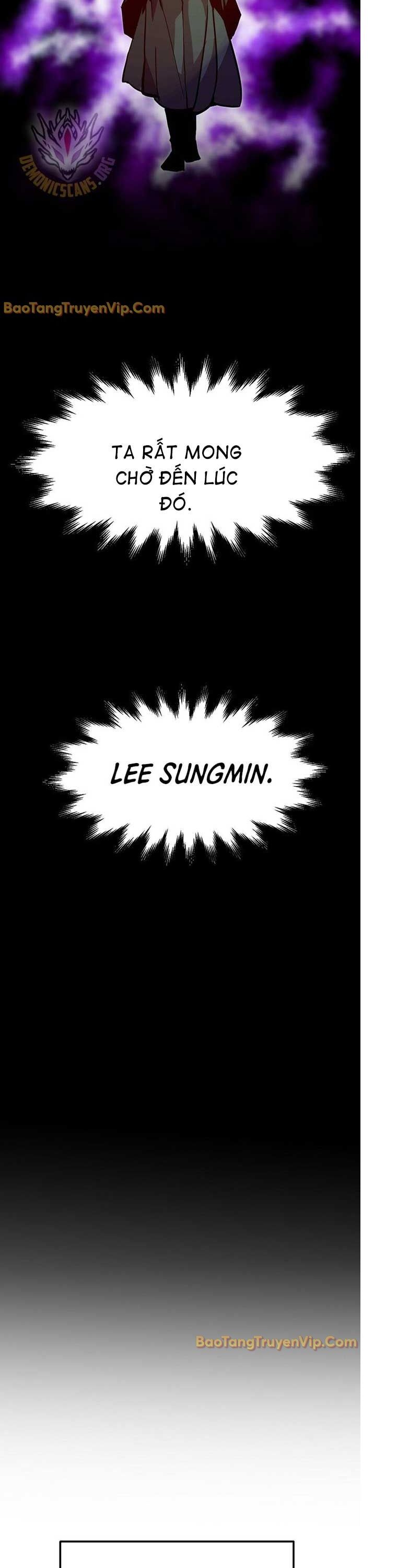 Hồi Quy Trở Lại Thành Kẻ Vô Dụng Chapter 78 - 15