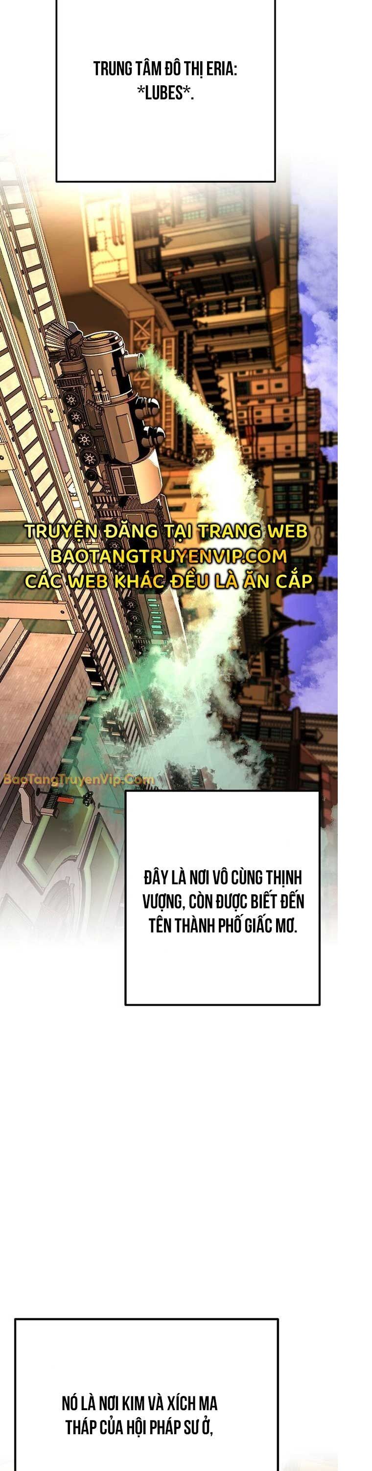 Hồi Quy Trở Lại Thành Kẻ Vô Dụng Chapter 78 - 16