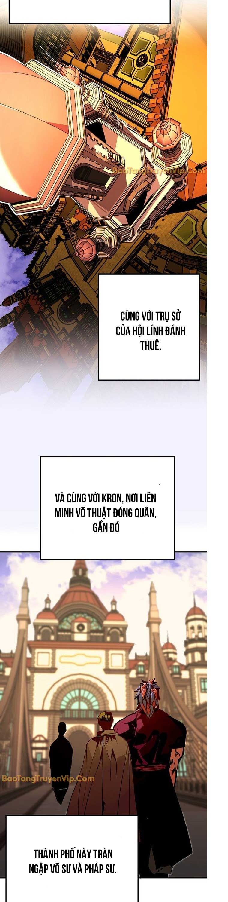 Hồi Quy Trở Lại Thành Kẻ Vô Dụng Chapter 78 - 17