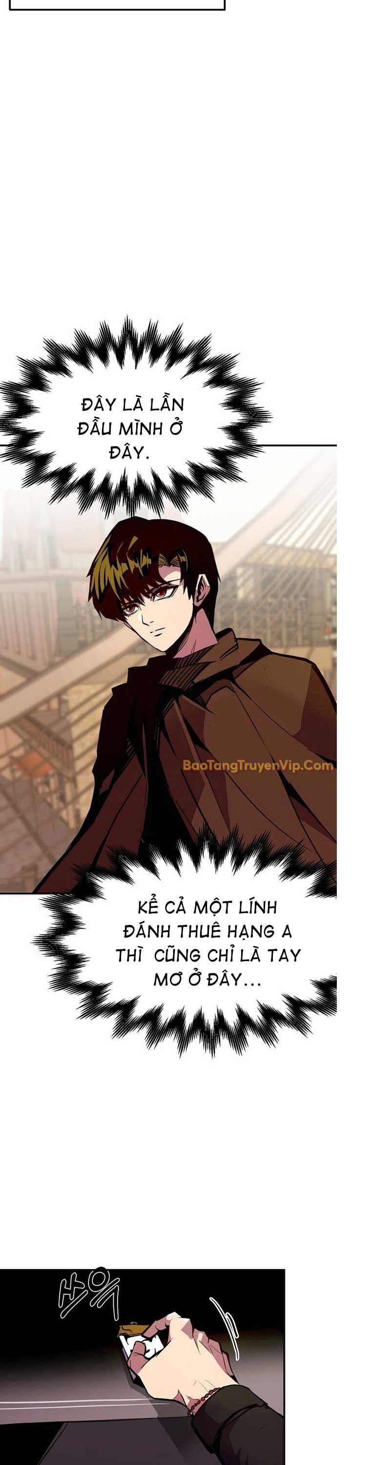 Hồi Quy Trở Lại Thành Kẻ Vô Dụng Chapter 78 - 18