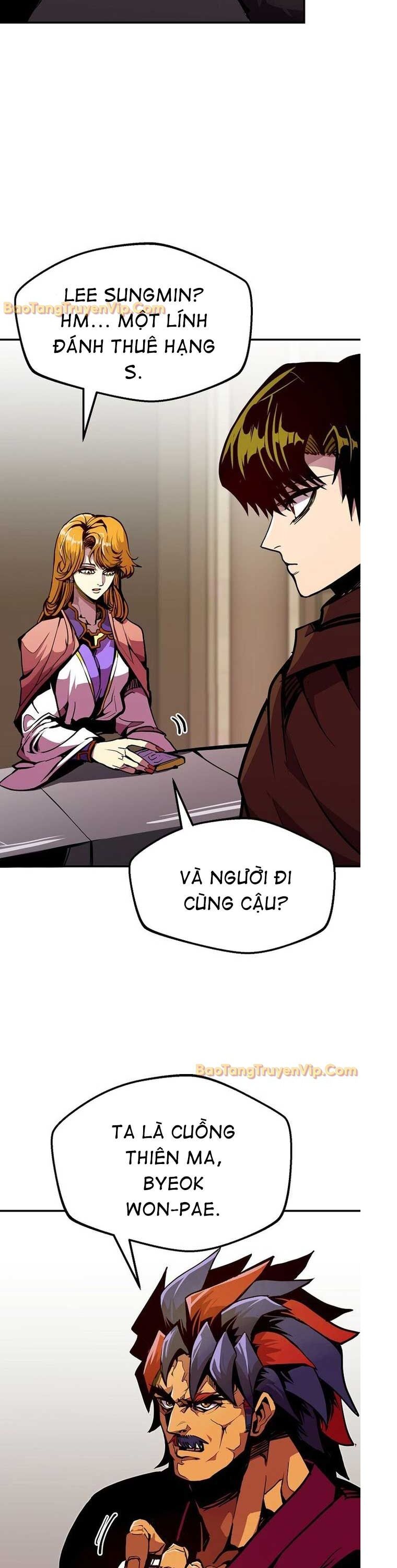 Hồi Quy Trở Lại Thành Kẻ Vô Dụng Chapter 78 - 19