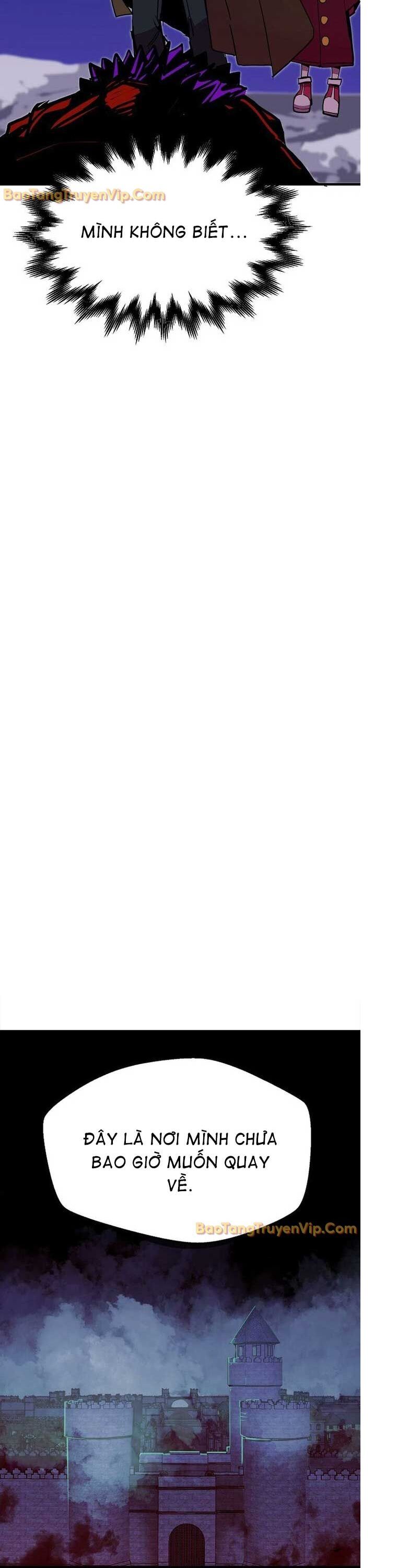 Hồi Quy Trở Lại Thành Kẻ Vô Dụng Chapter 78 - 3