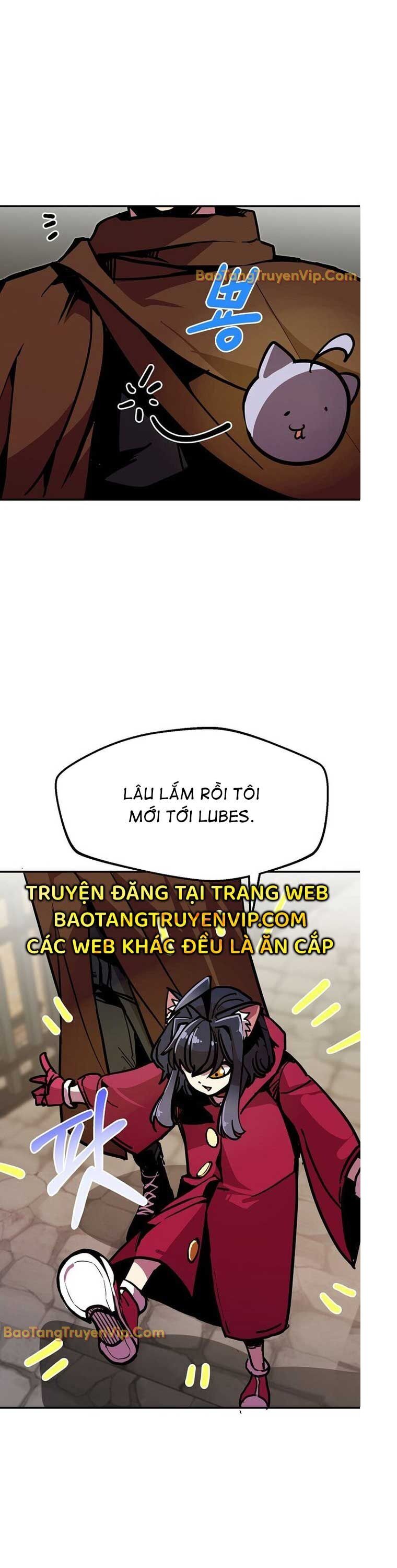 Hồi Quy Trở Lại Thành Kẻ Vô Dụng Chapter 78 - 22