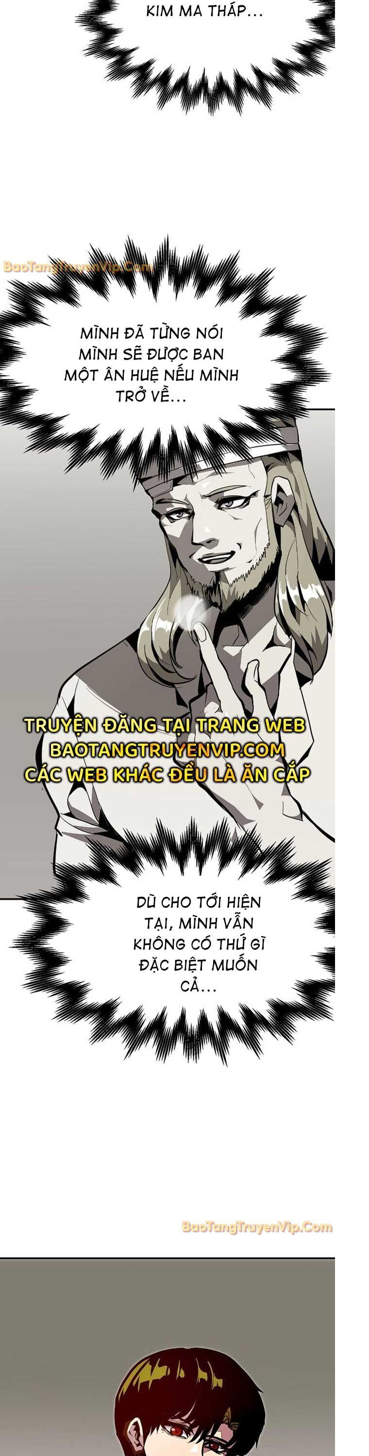 Hồi Quy Trở Lại Thành Kẻ Vô Dụng Chapter 78 - 24